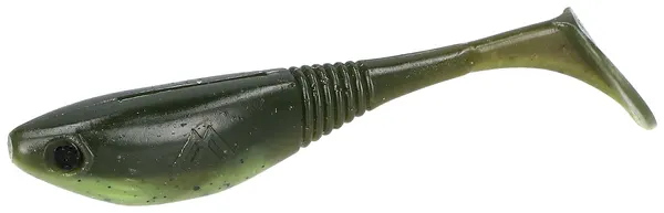 Kolor 346