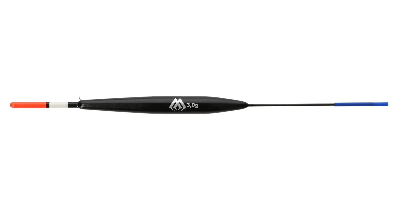 Mikado Spławik Ex Stały 060