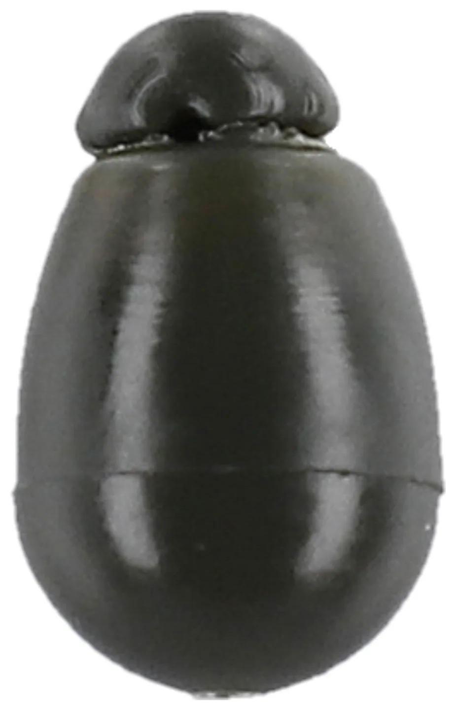Mikado Łącznik Mf Line Connector do Żyłki AMF15B