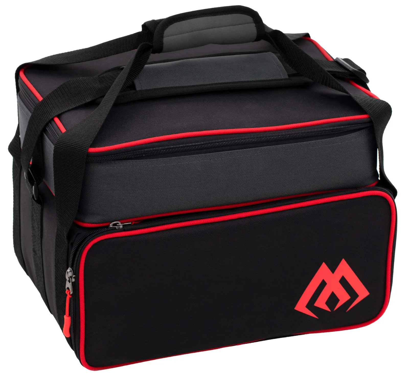 Mikado Torba z Pudełkami Rozm. M (37x26x26cm)