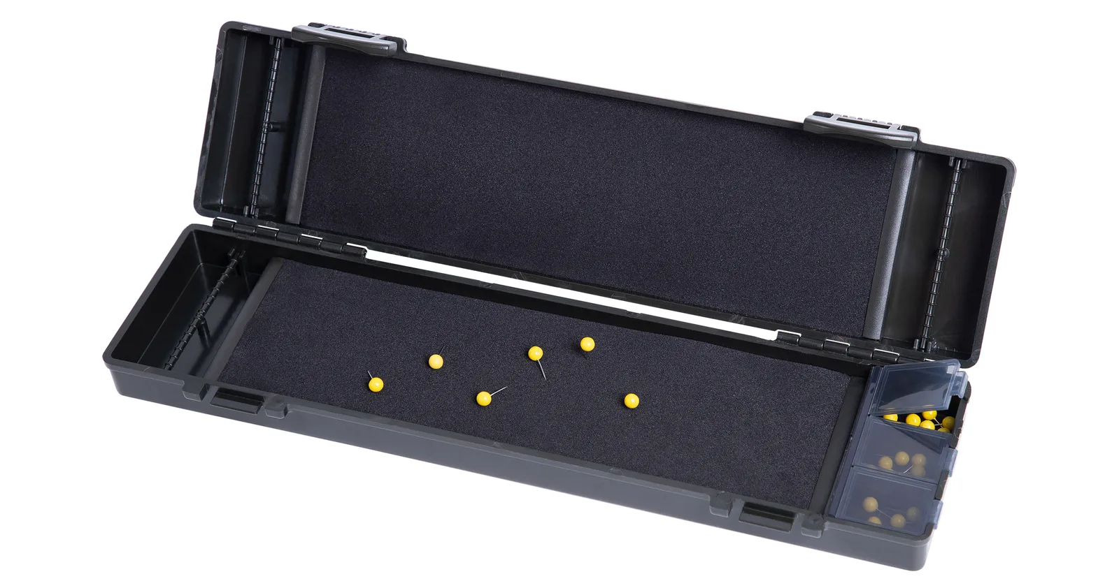 Mikado Pudełko Double Rig Box
