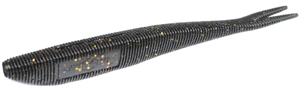 Kolor 401 / 1 opak. (5 szt.)