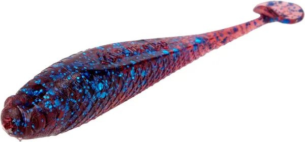 Kolor VI