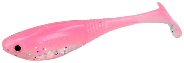 Kolor 560