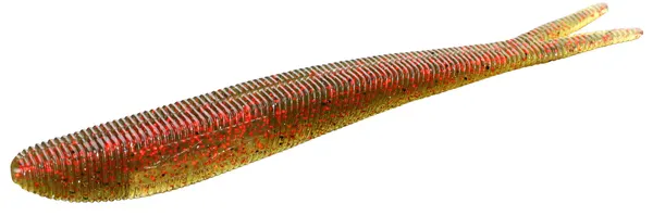 Kolor 358 / 1 opak. (5 szt.)