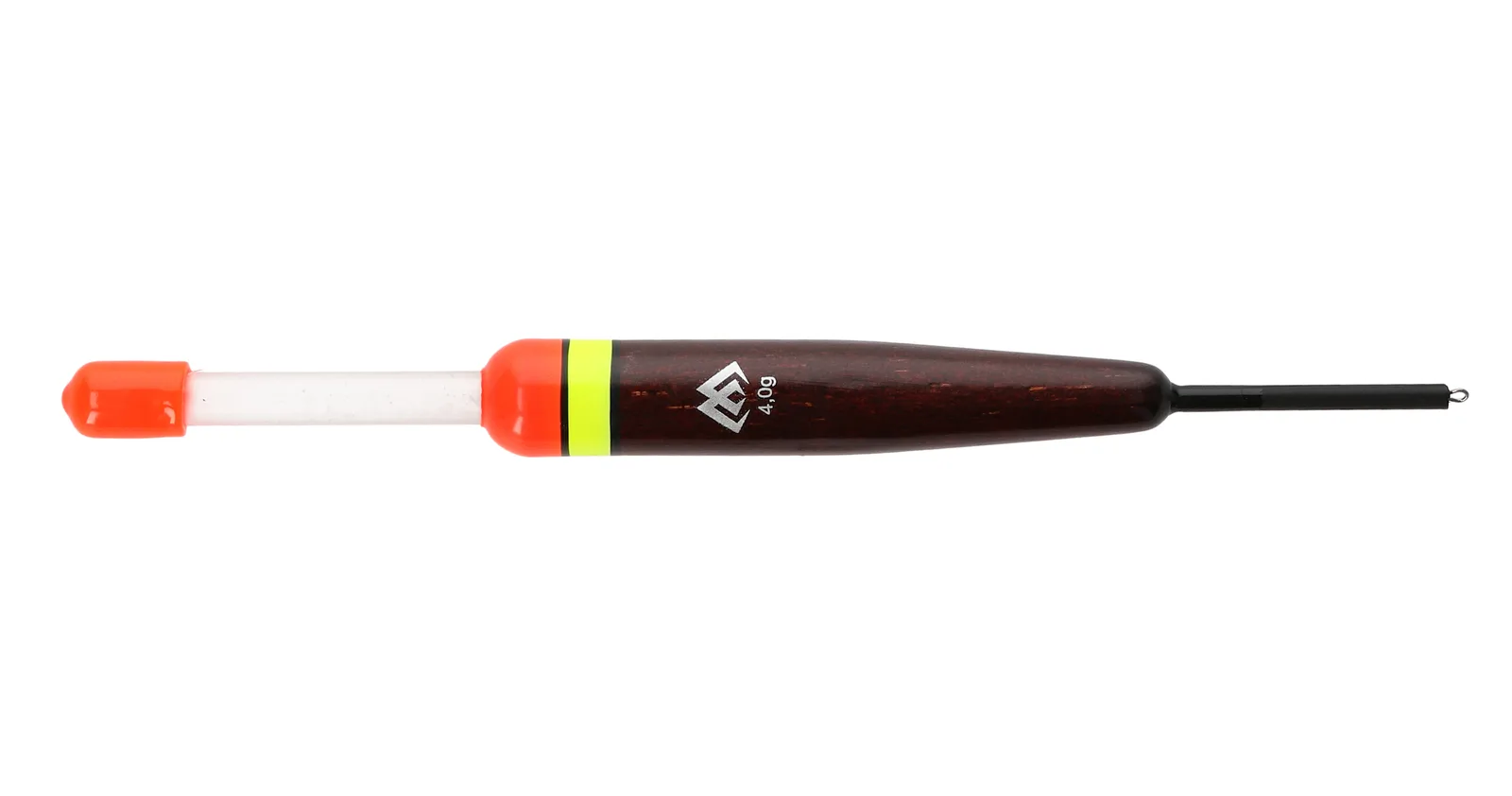 Mikado Spławik Ex Przelotowy 047