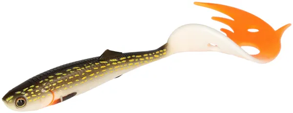 Kolor PI