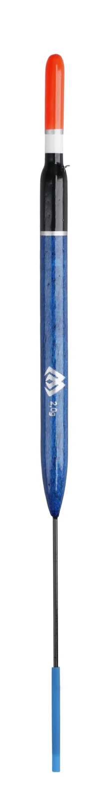 Mikado Spławik Ex Stały 062