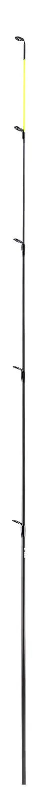 Mikado Szczytówka Uv Ii Feeder Glass 1.5oz