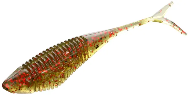 Kolor 358 / 1 opak. (5 szt.)