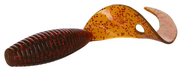 Kolor Motoroil red