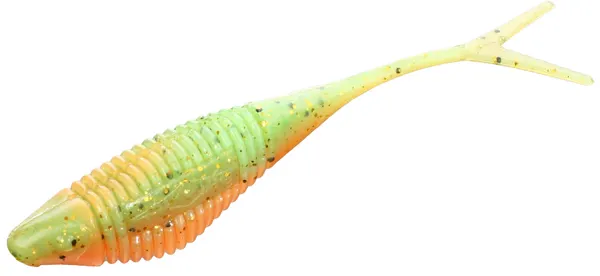 Kolor 343 / 1 opak. (5 szt.)