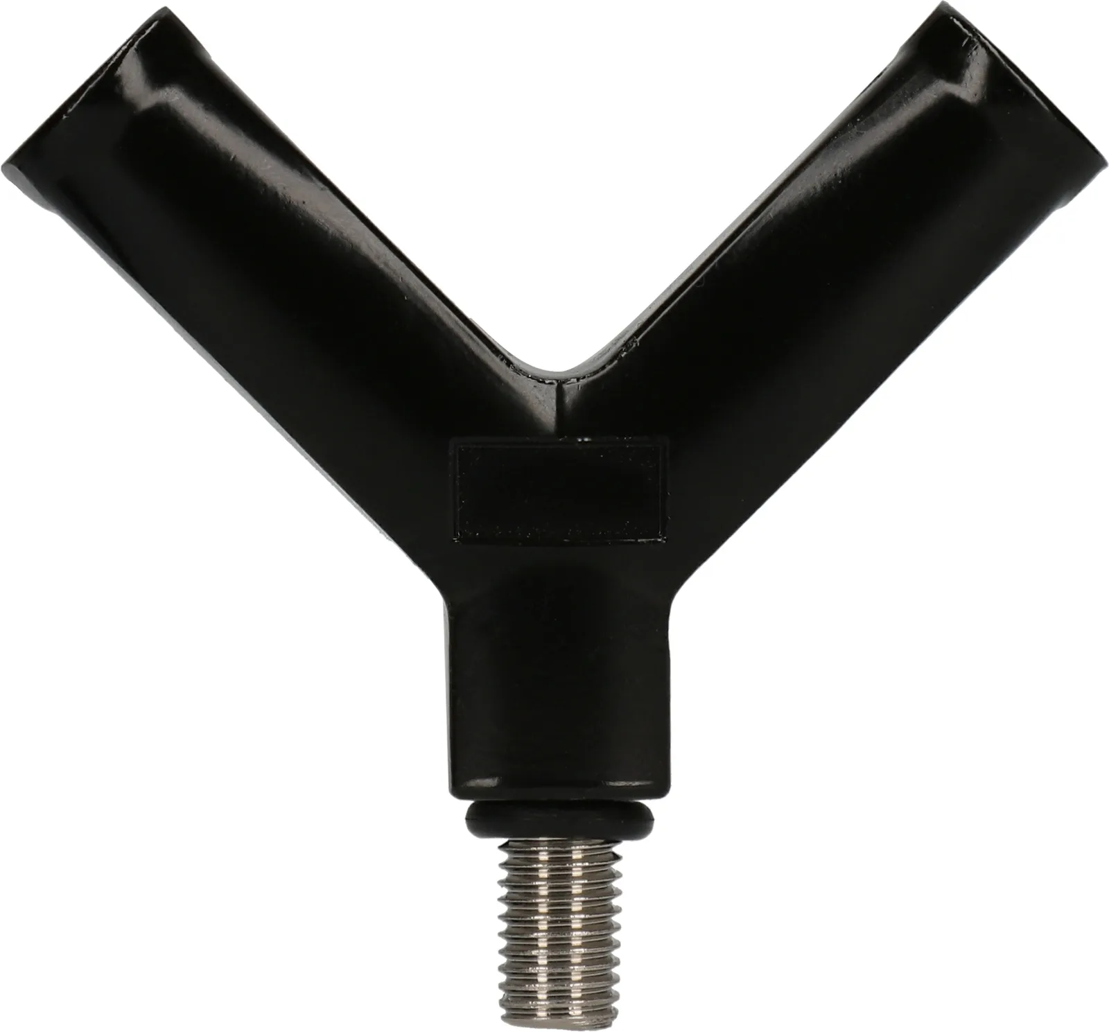 Mikado Adapter Głowica Podbieraka Aluminiowa