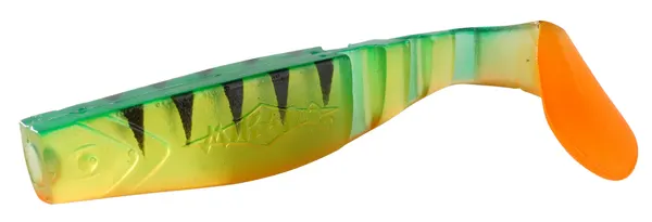 Kolor 128