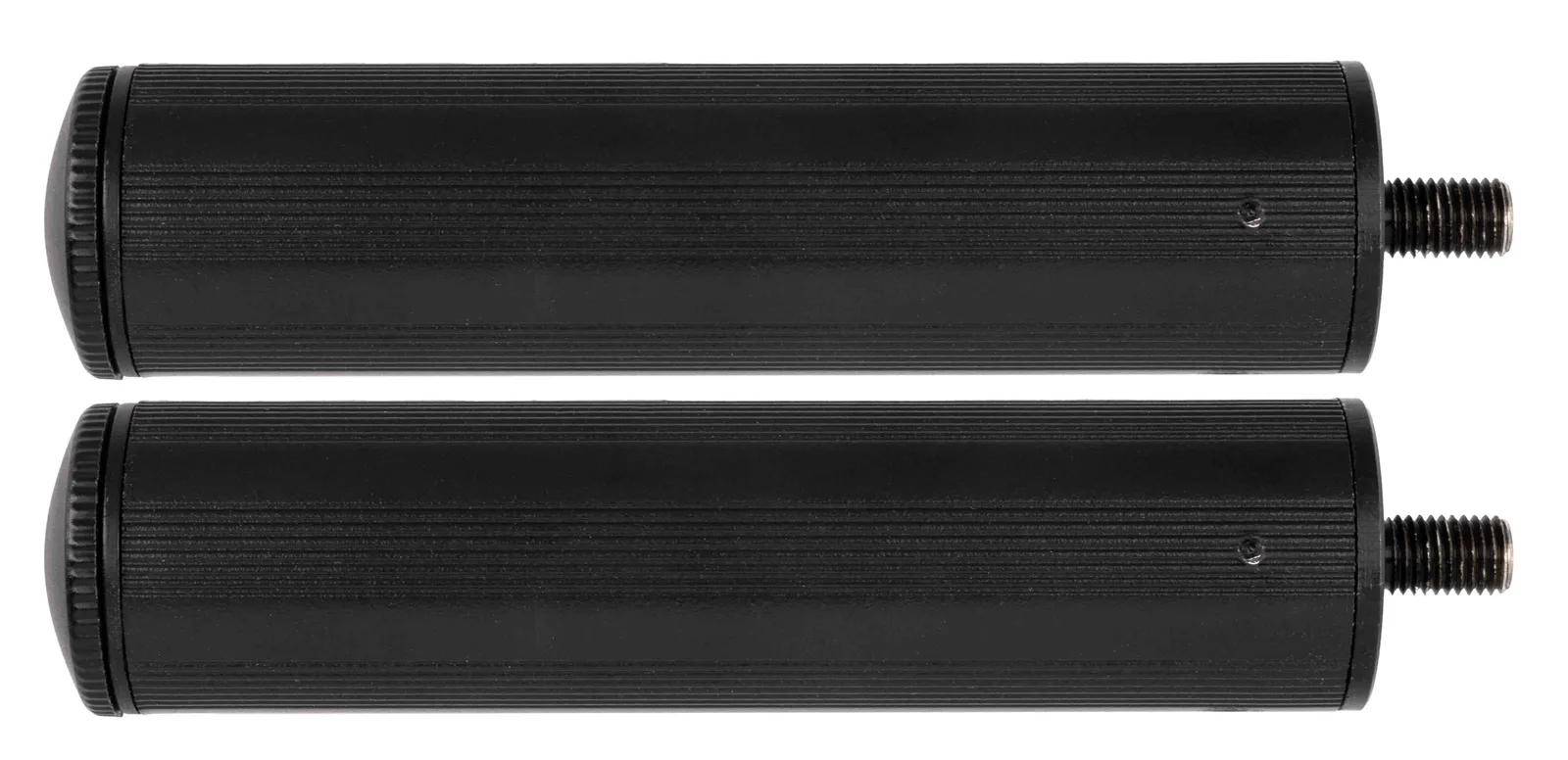 Mikado Przedłużki Nóg D36 15cm