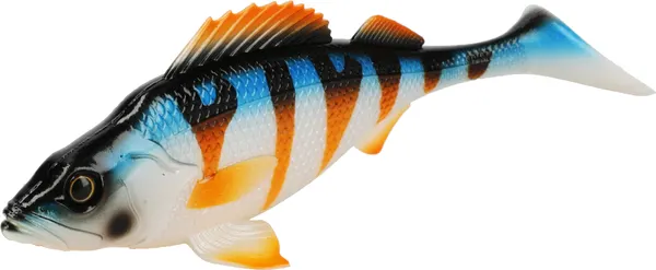 Kolor Blue Perch