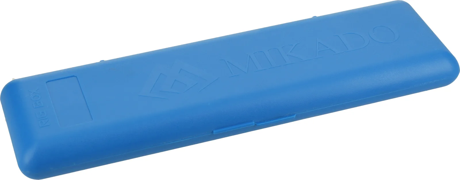 Mikado Pudełko Rig Box na Przypony 15-25cm