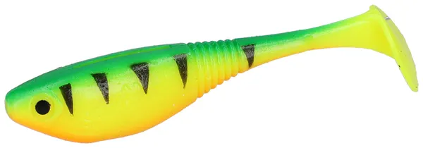 Kolor 127