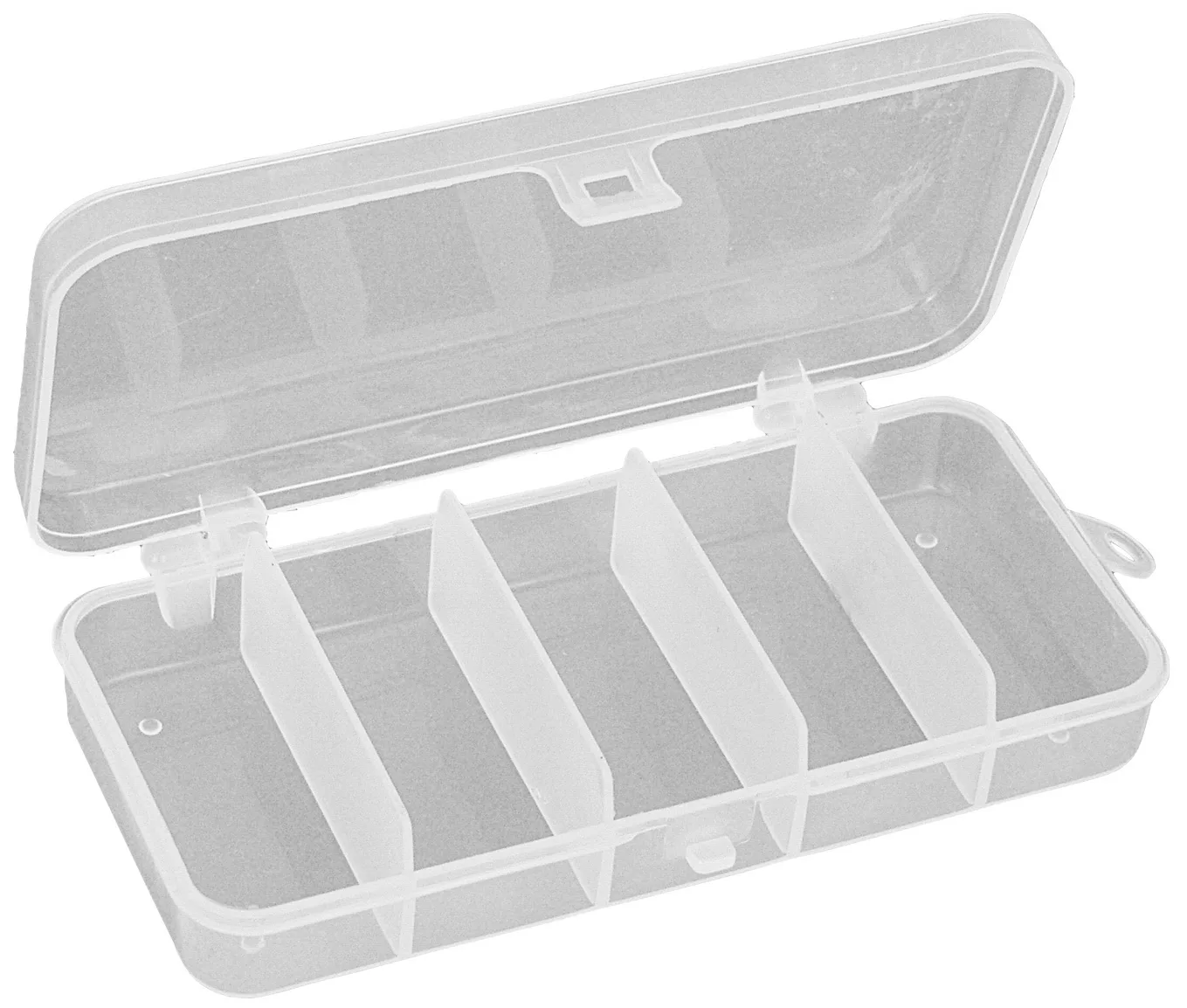 Mikado Pudełko Abm 008 (13.2x6.2x2.5cm)