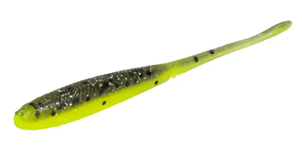 Kolor Lemon