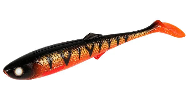Kolor OP
