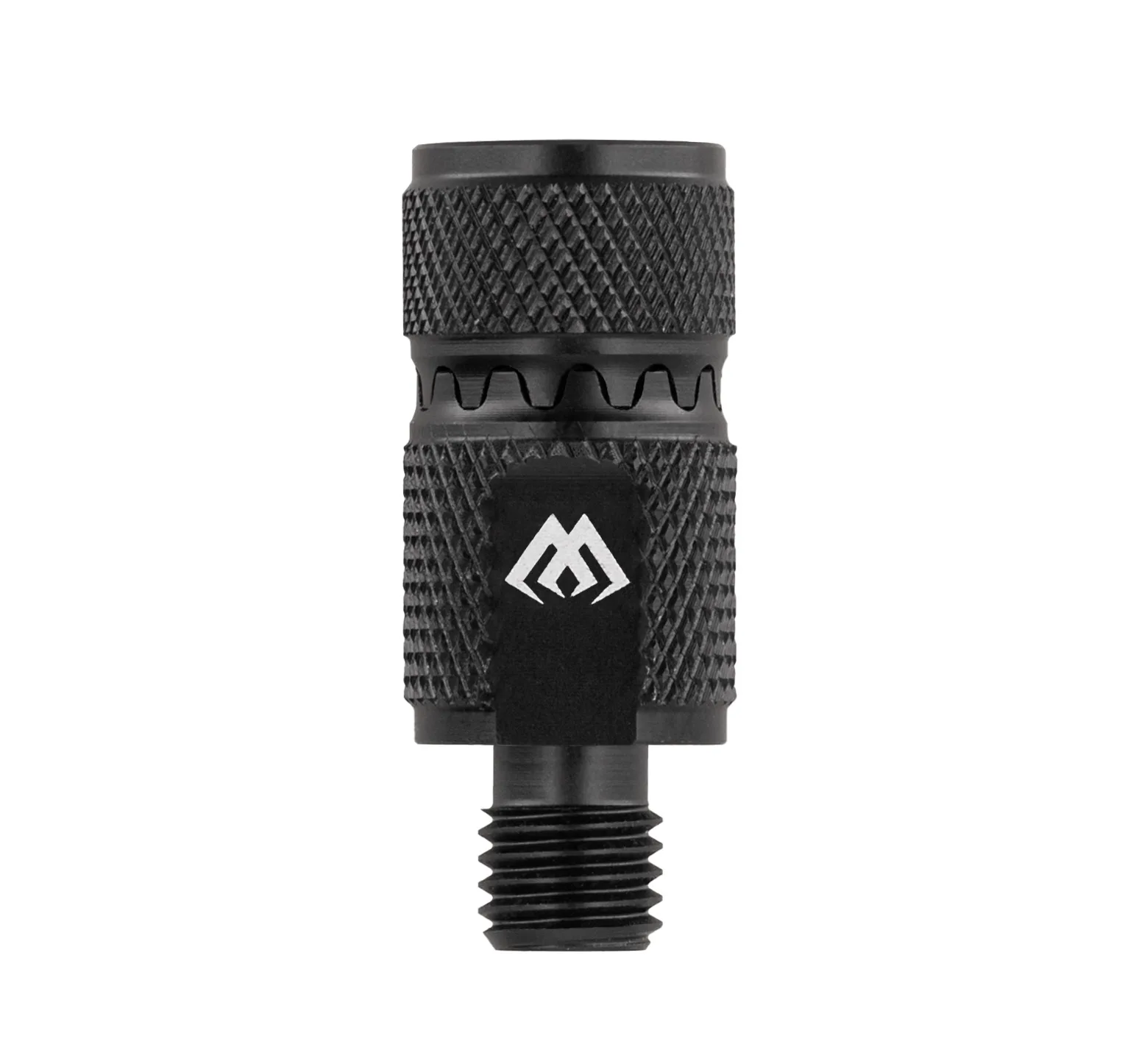 Mikado Adapter Szybkozłączka Magnetic Quick Release System