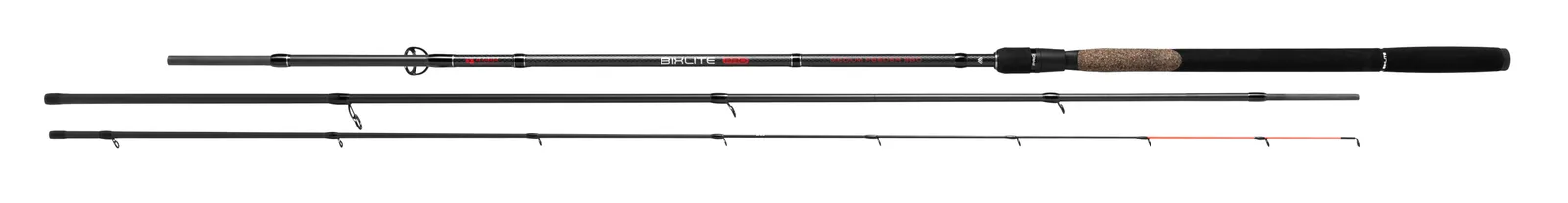 Mikado Wędka Bixlite Pro Medium Feeder