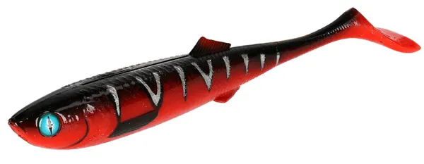 Kolor RT
