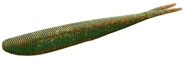 Kolor 349 / 1 opak. (5 szt.)