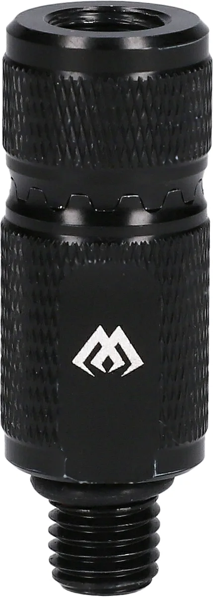 Mikado Adapter Szybkozłączka Magnetic Quick Release System