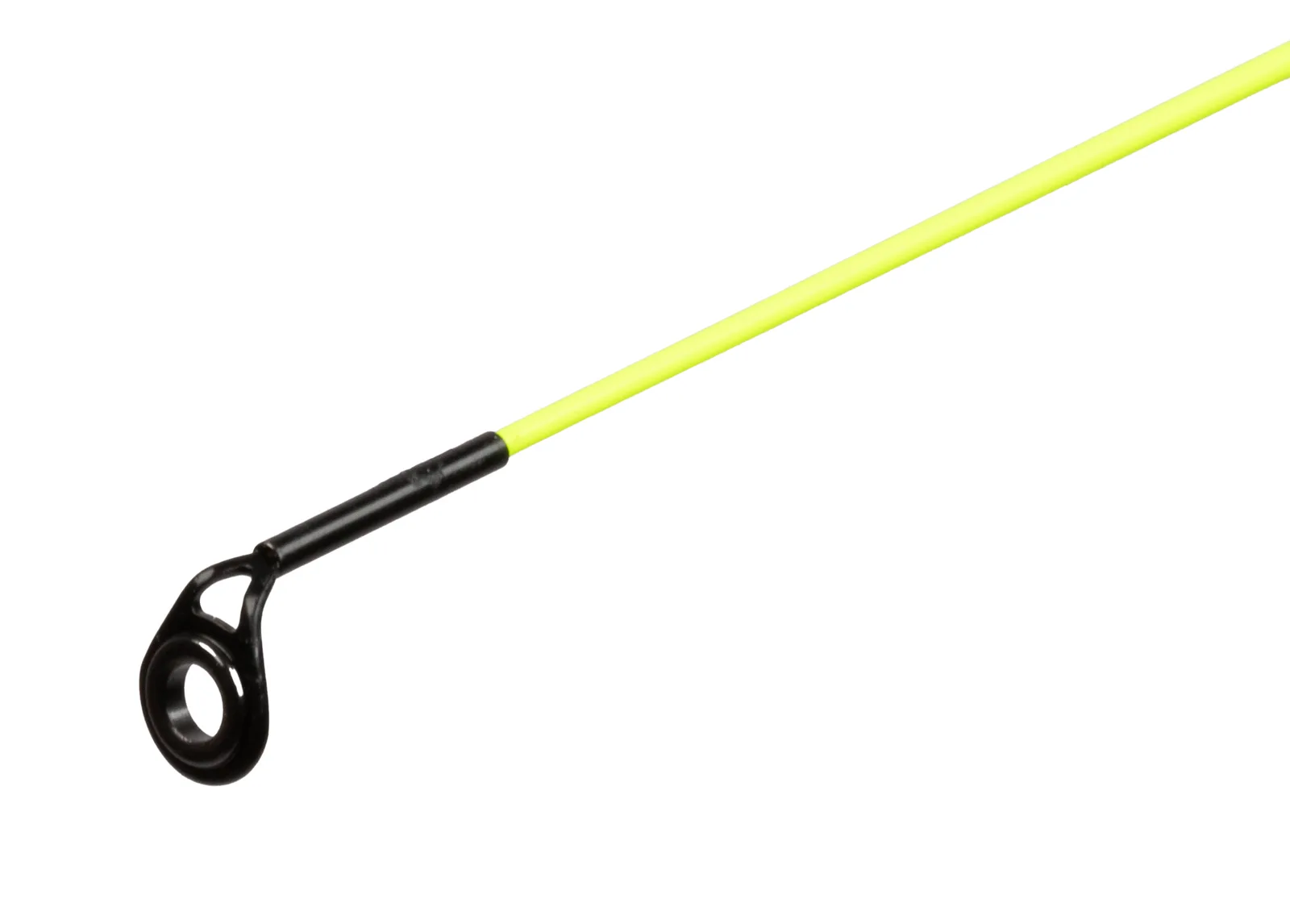 Mikado Szczytówka Ultraviolet Method Feeder Carbon
