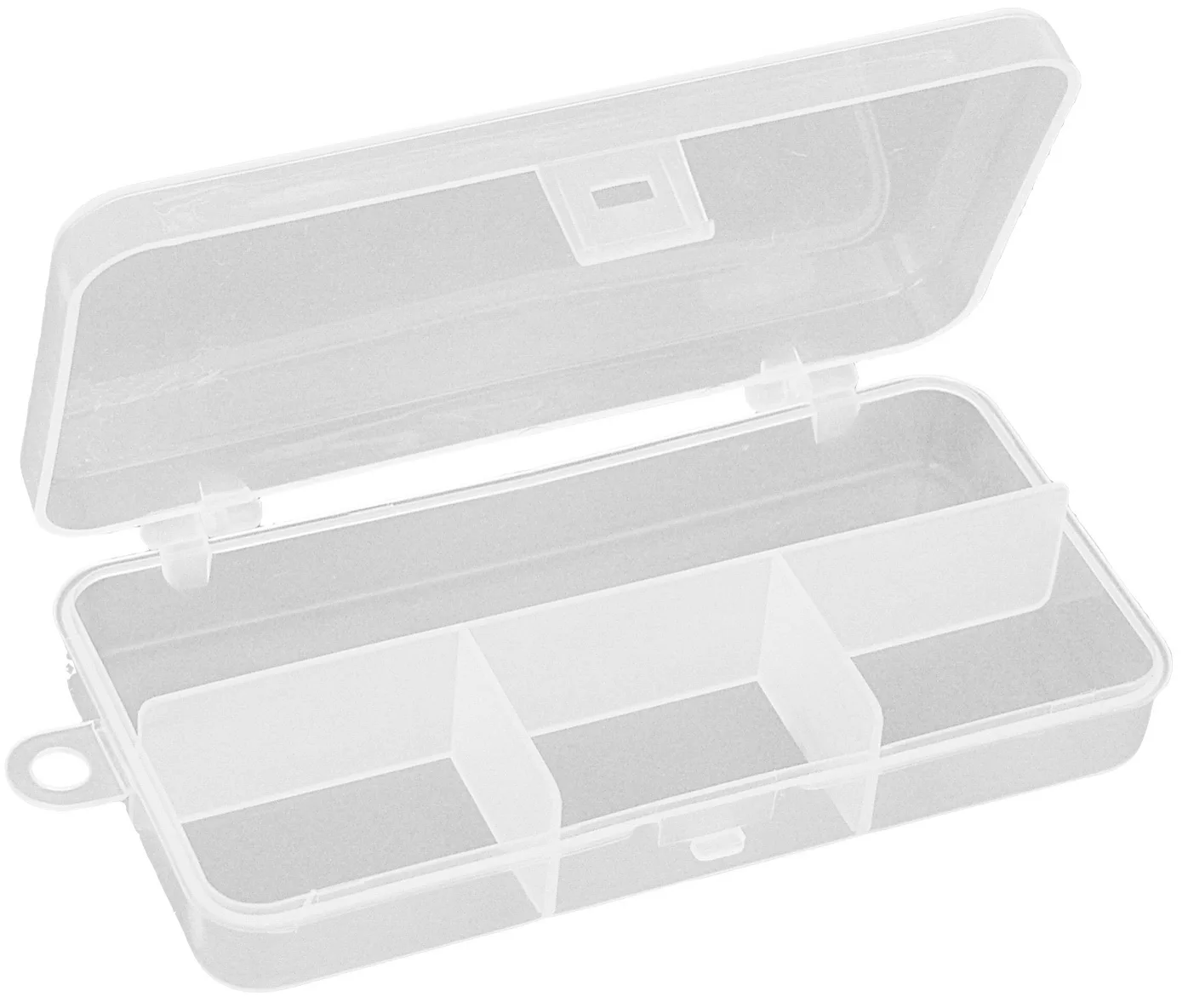 Mikado Pudełko Abm 010 (13.3x6.2x2.5cm)