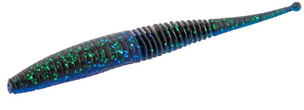 Kolor BB