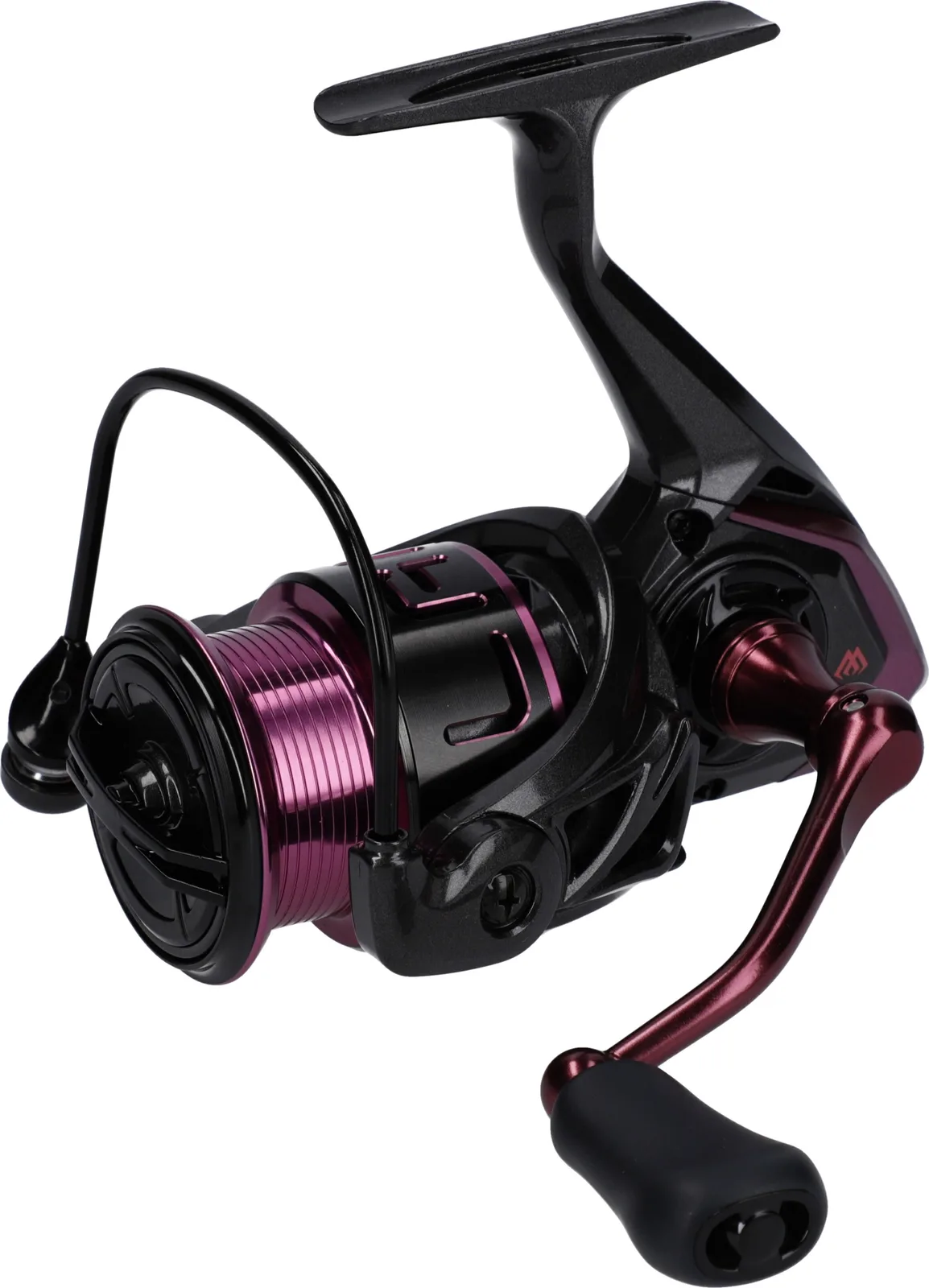 Mikado Kołowrotek Lady Bixlite 3006 Fd