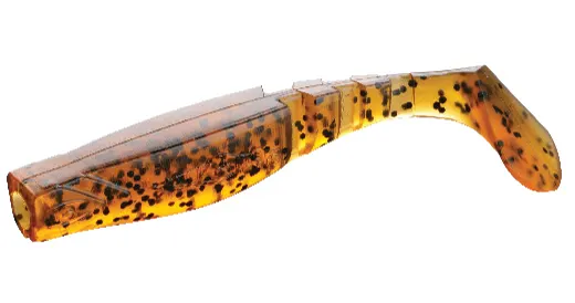 Kolor 36