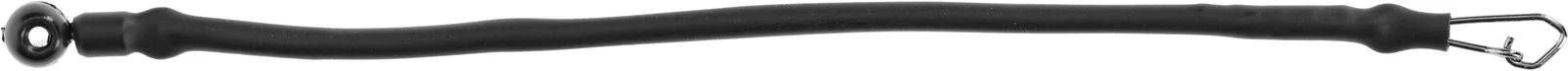 Mikado Łącznik Feeder Link Pro