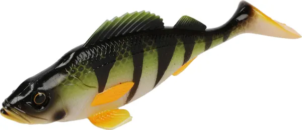 Kolor Natural Perch