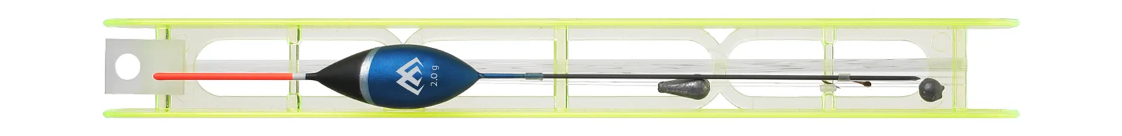 Mikado Spławik Zestaw SMSZ-032