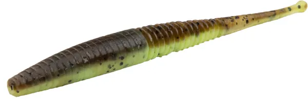 Kolor GP