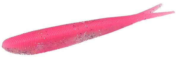 Kolor 560 / 1 opak. (5 szt.)