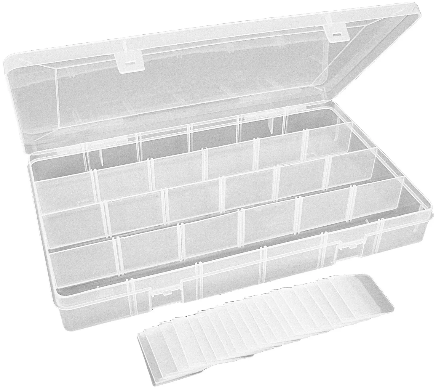 Mikado Pudełko Abm 309 (35x22x4.8cm)