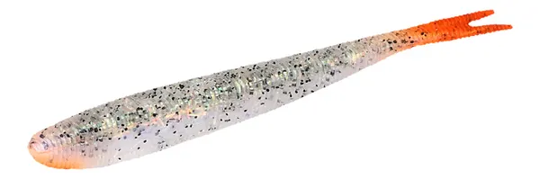 Kolor 112RT / 1 opak. (5 szt.)