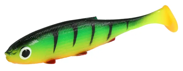 Mikado Przynęta Perfect Roach