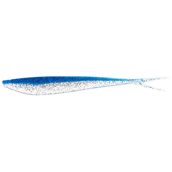 Kolor 10,5 cm (4 g) / Standardowy / 1 opak. (5 szt.)