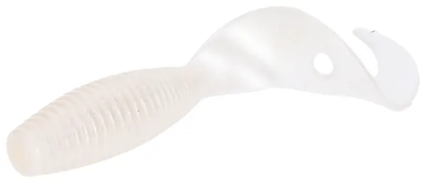 Kolor Pearl