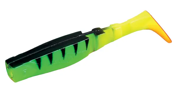 Kolor 335