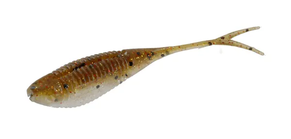 Kolor 573 / 1 opak. (5 szt.)