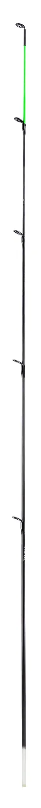 Mikado Szczytówka Uv Ii Feeder Carbon 2.0oz