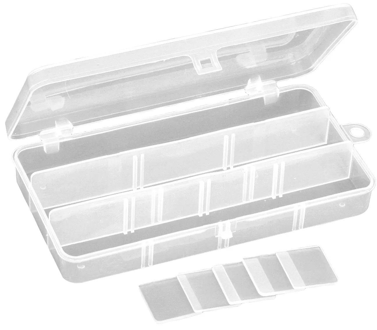 Mikado Pudełko Abm 035 (17.5x10x3cm)