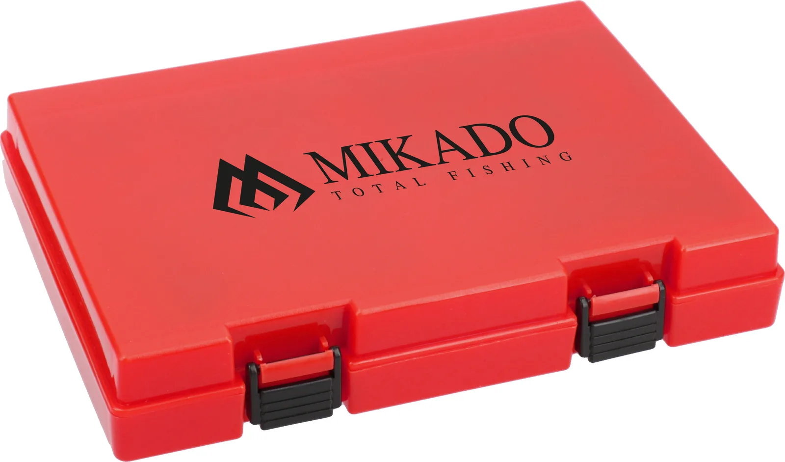 Mikado Pudełko Spoon Box (20x14.4x3.4cm)